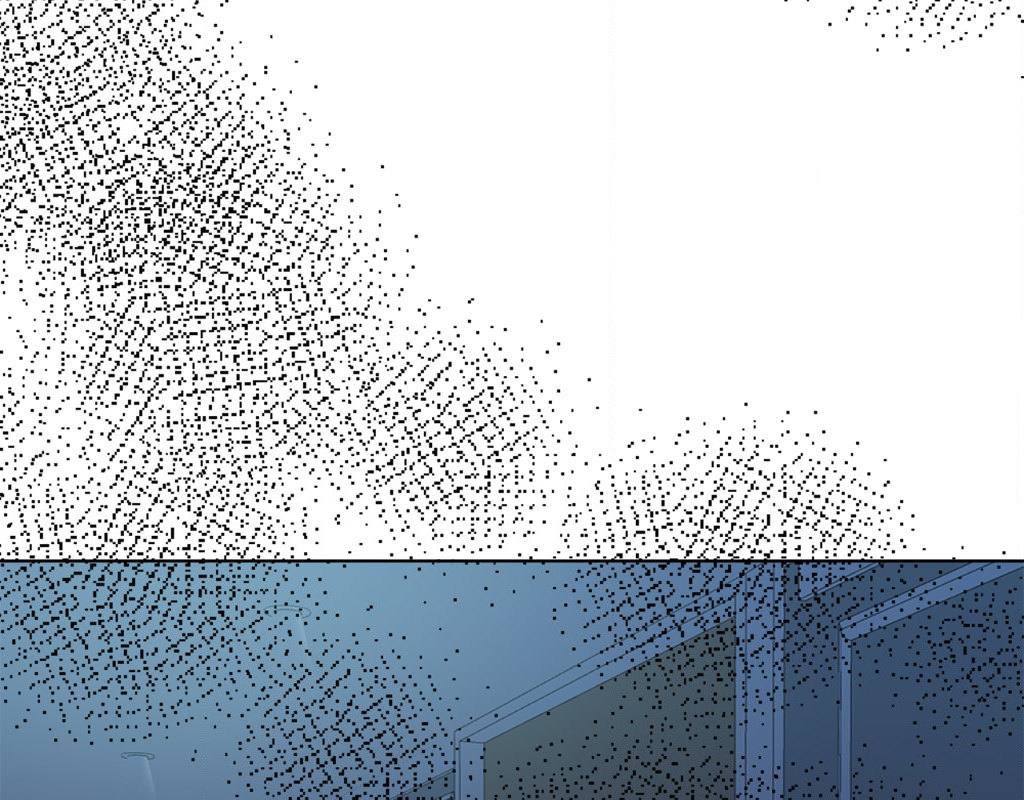 Wife for 1000 Days - Chapter 63 [photo 127] - MangaPorn