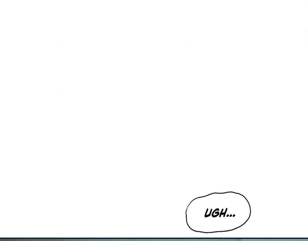 Wife for 1000 Days - Chapter 63 [photo 130] - MangaPorn