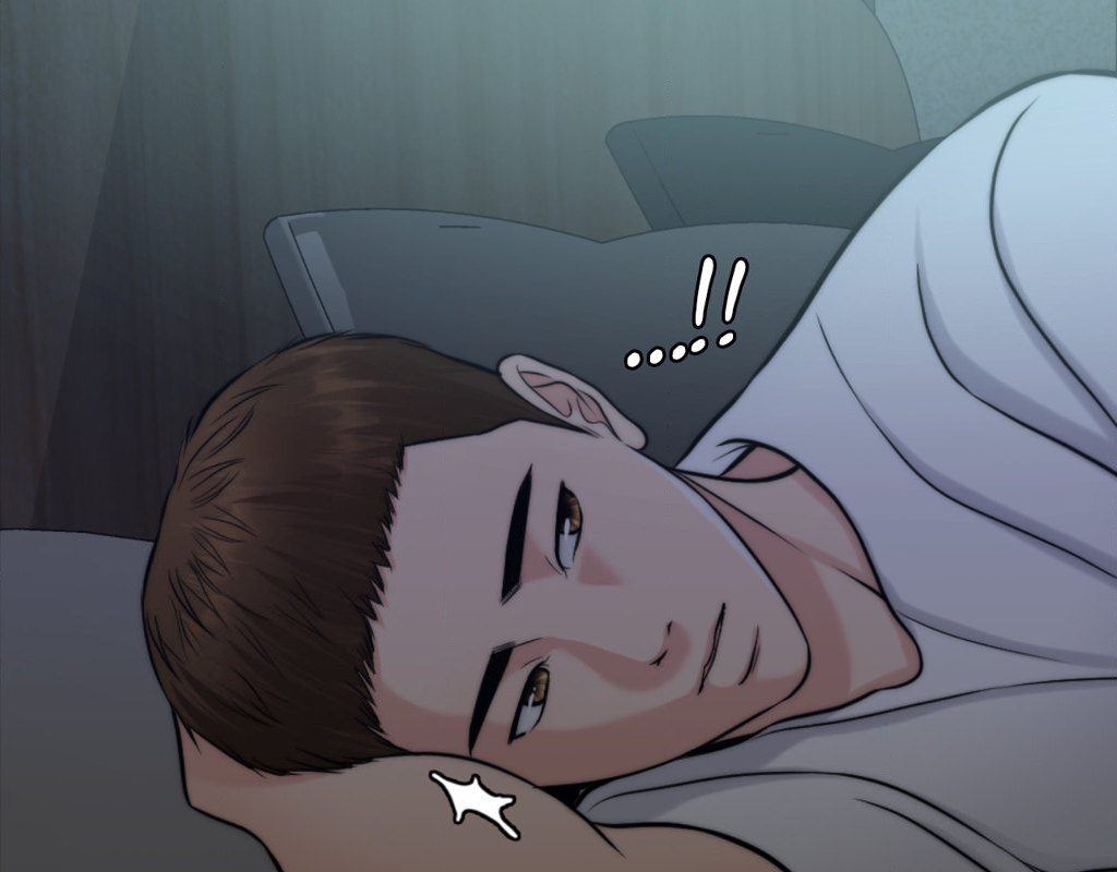 Wife for 1000 Days - Chapter 63 [photo 131] - MangaPorn