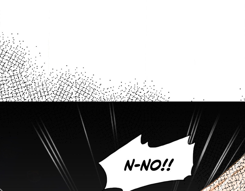 Wife for 1000 Days - Chapter 63 [photo 136] - MangaPorn