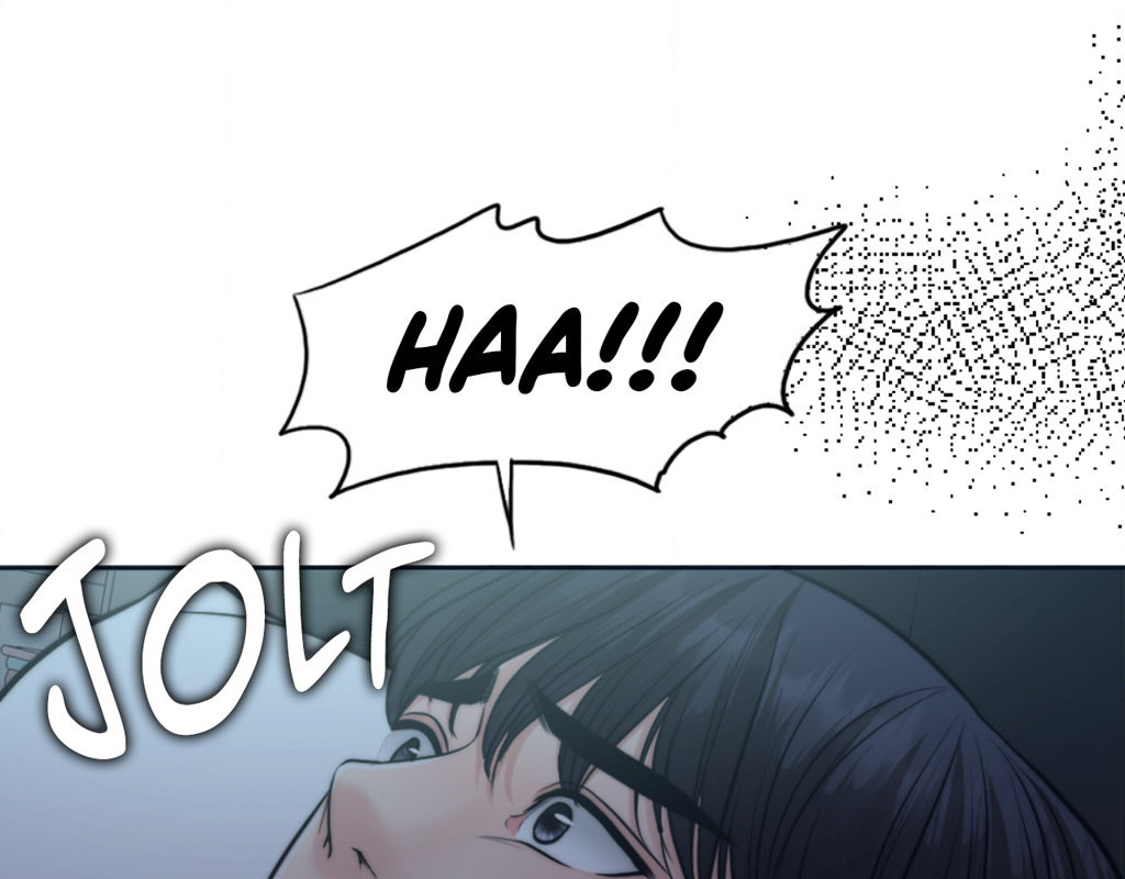 Wife for 1000 Days - Chapter 63 [photo 139] - MangaPorn