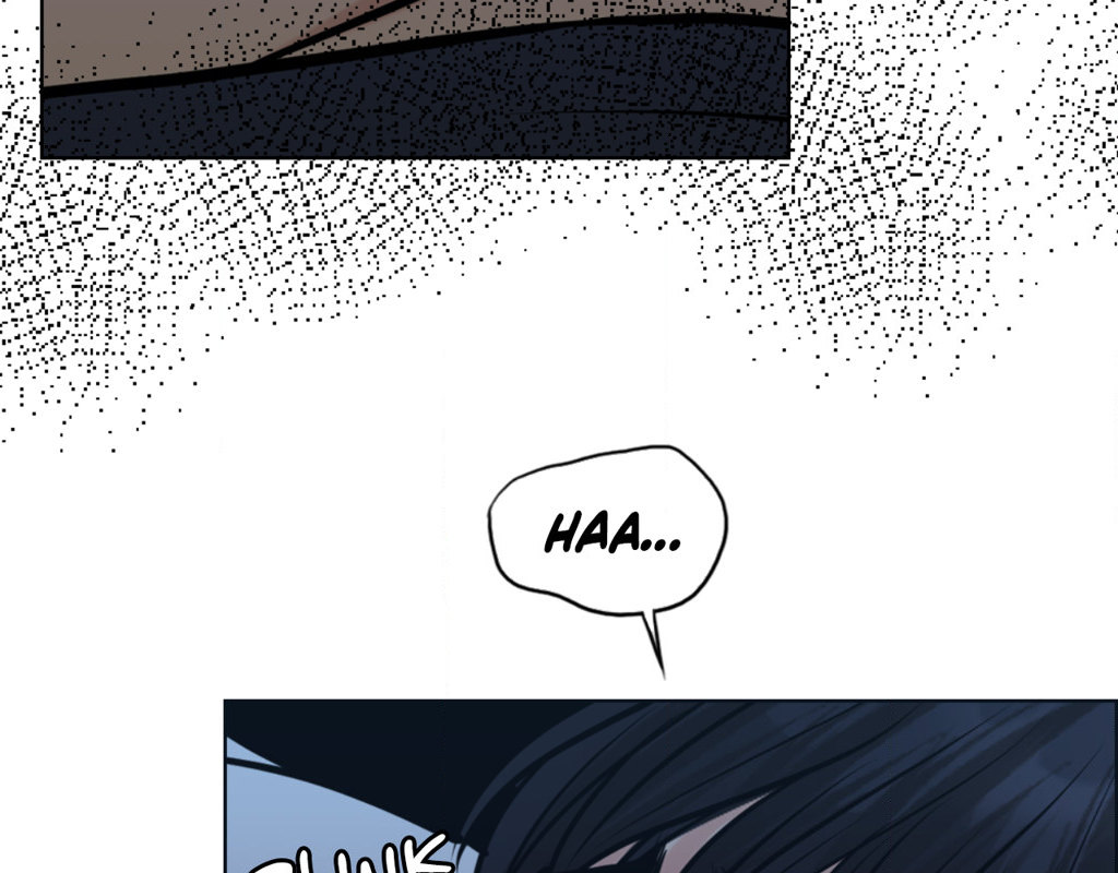 Wife for 1000 Days - Chapter 63 [photo 142] - MangaPorn