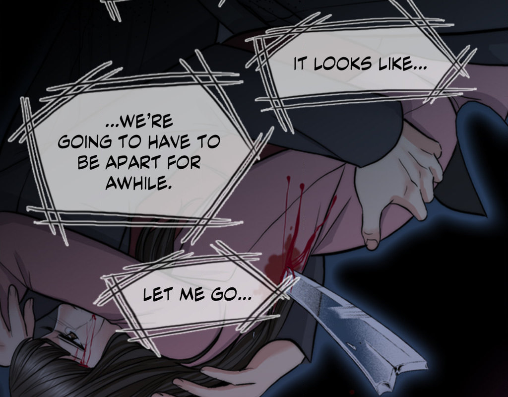 Wife for 1000 Days - Chapter 63 [photo 145] - MangaPorn