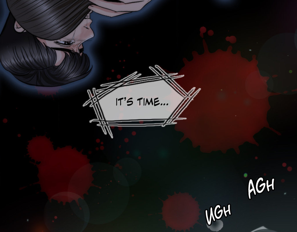 Wife for 1000 Days - Chapter 63 [photo 146] - MangaPorn