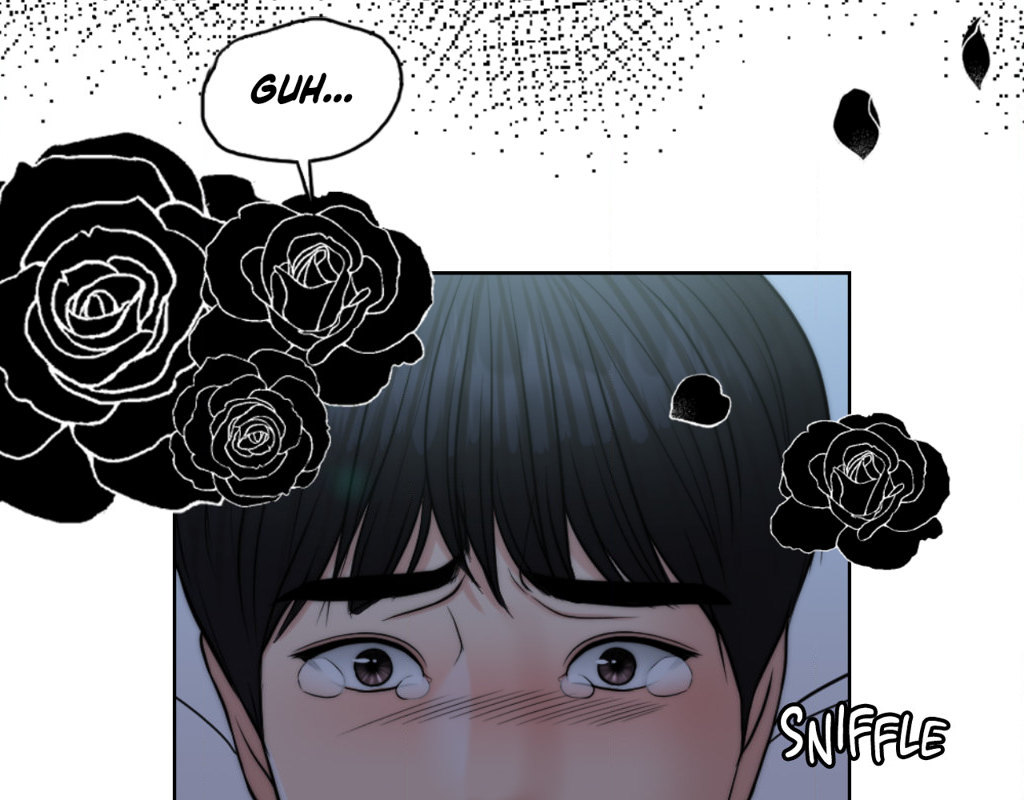 Wife for 1000 Days - Chapter 63 [photo 148] - MangaPorn