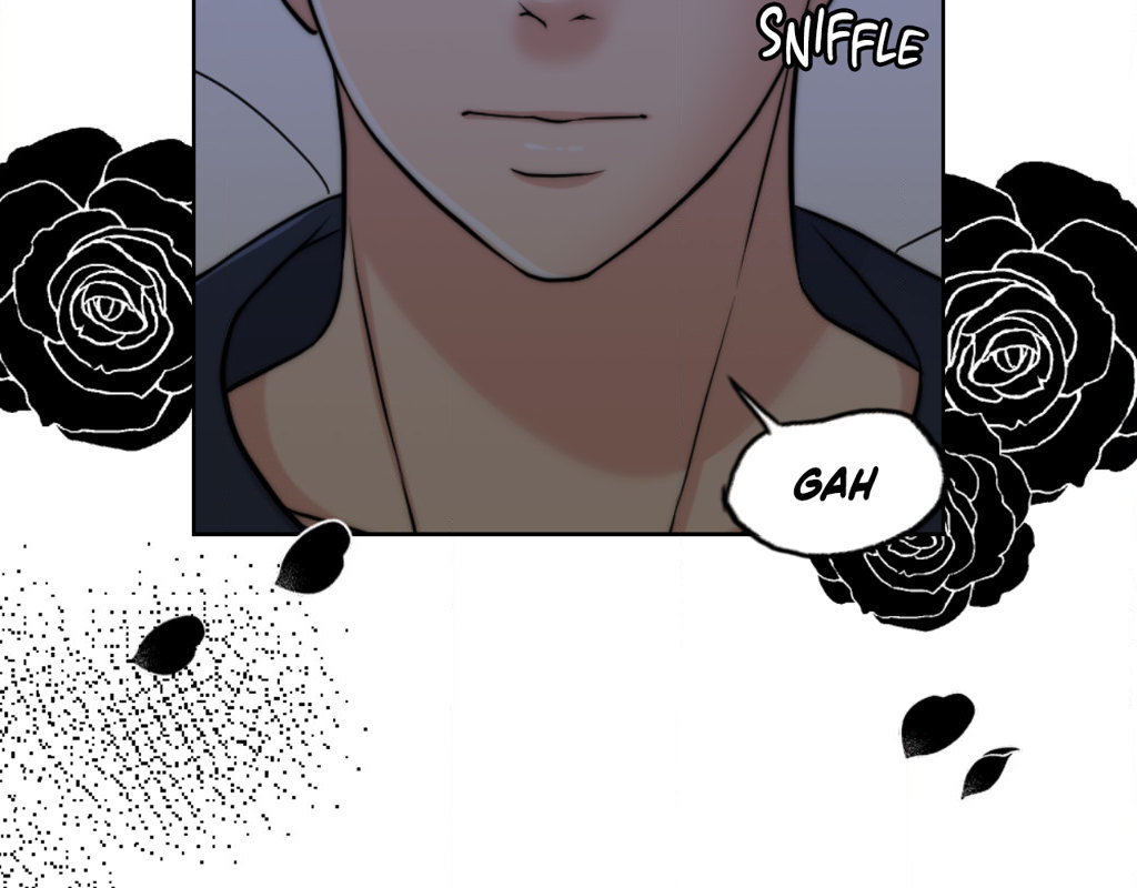 Wife for 1000 Days - Chapter 63 [photo 149] - MangaPorn