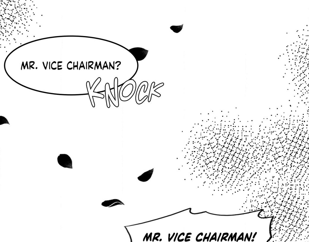 Wife for 1000 Days - Chapter 63 [photo 150] - MangaPorn