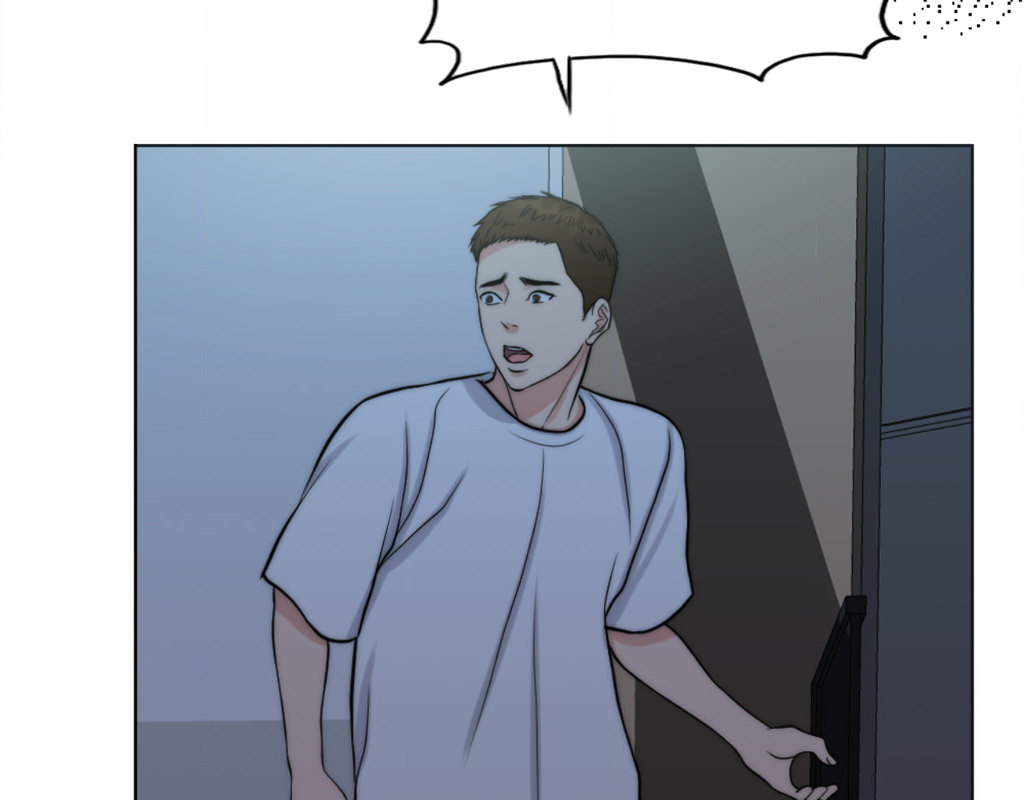 Wife for 1000 Days - Chapter 63 [photo 151] - MangaPorn