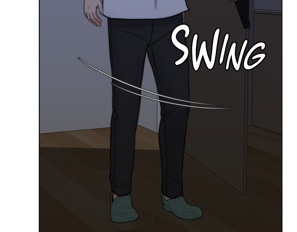 Wife for 1000 Days - Chapter 63 [photo 152] - MangaPorn