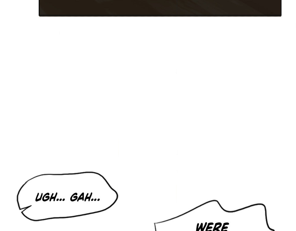 Wife for 1000 Days - Chapter 63 [photo 153] - MangaPorn