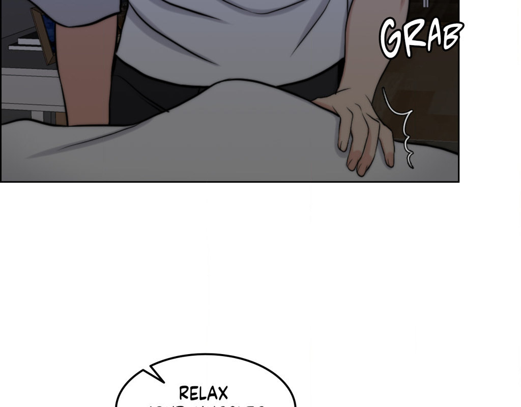 Wife for 1000 Days - Chapter 63 [photo 155] - MangaPorn