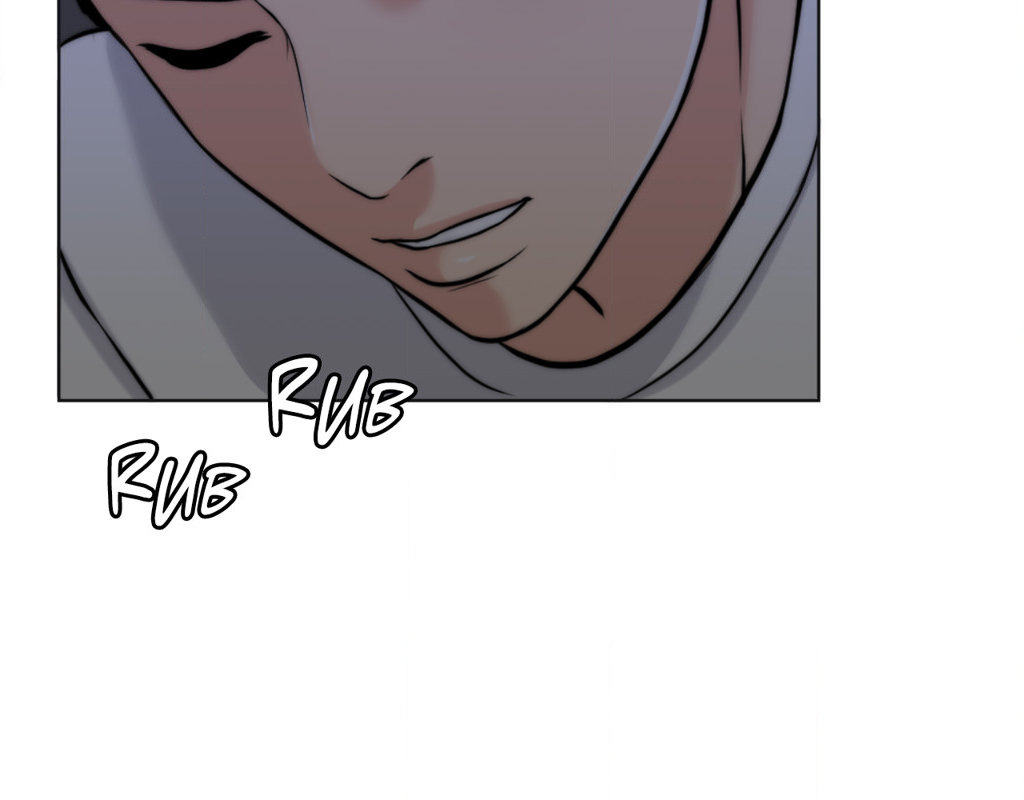 Wife for 1000 Days - Chapter 63 [photo 159] - MangaPorn