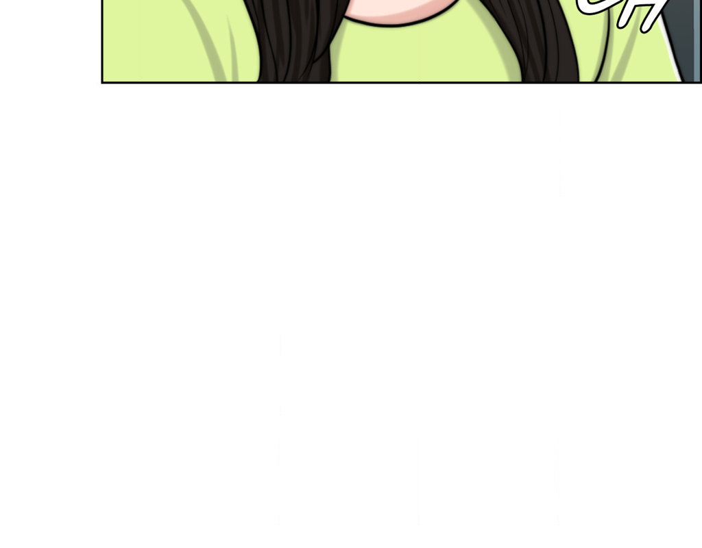 Wife for 1000 Days - Chapter 63 [photo 16] - MangaPorn