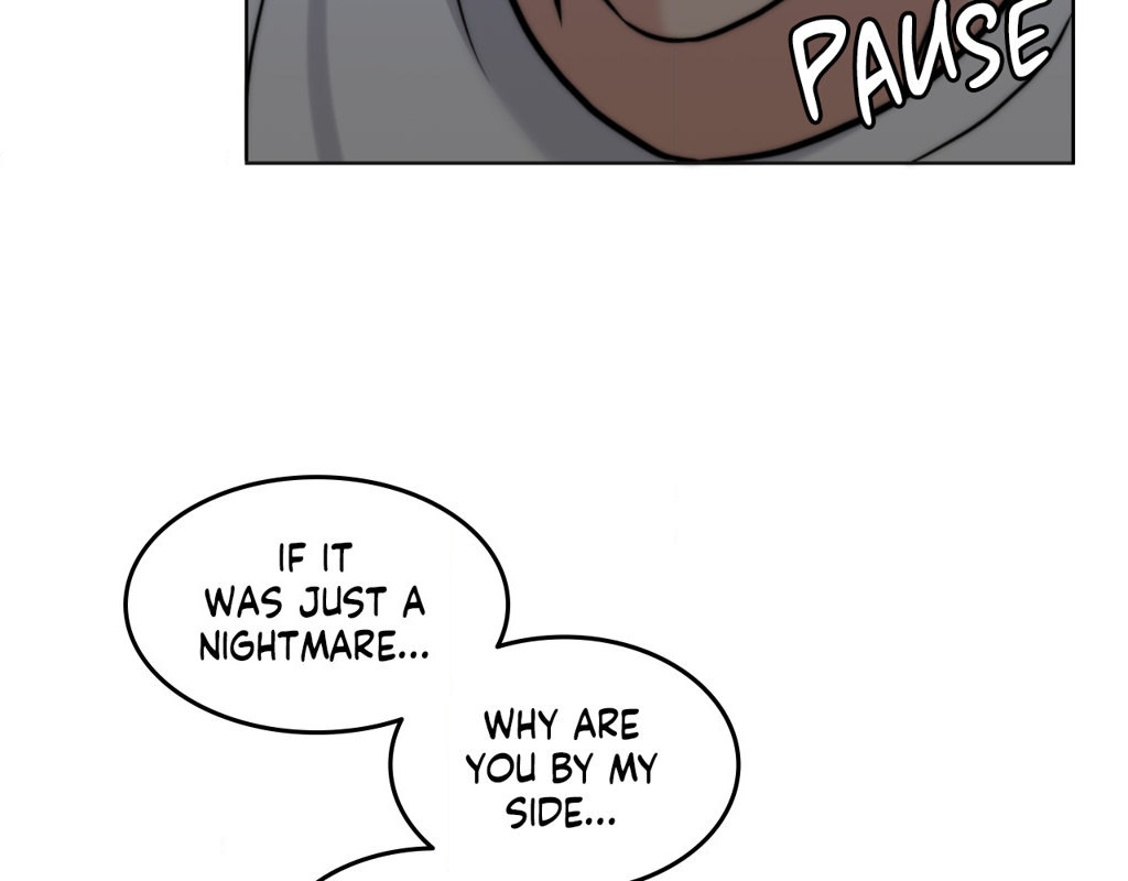 Wife for 1000 Days - Chapter 63 [photo 161] - MangaPorn