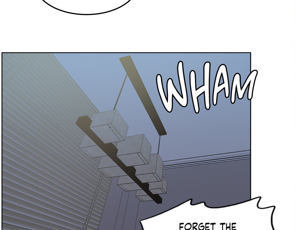 Wife for 1000 Days - Chapter 63 [photo 164] - MangaPorn