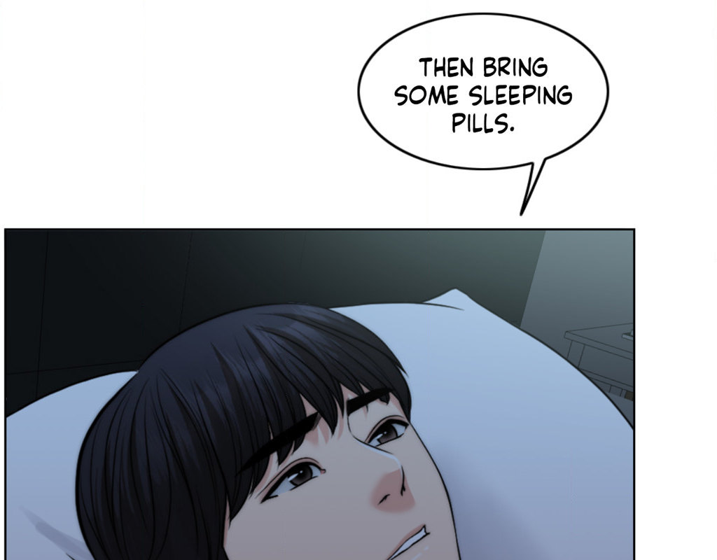 Wife for 1000 Days - Chapter 63 [photo 167] - MangaPorn