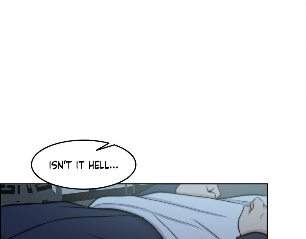 Wife for 1000 Days - Chapter 63 [photo 171] - MangaPorn