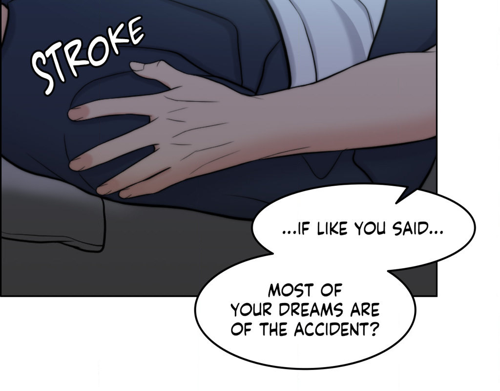 Wife for 1000 Days - Chapter 63 [photo 172] - MangaPorn