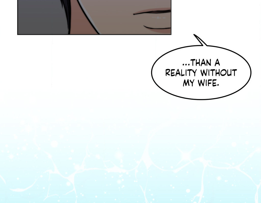 Wife for 1000 Days - Chapter 63 [photo 175] - MangaPorn