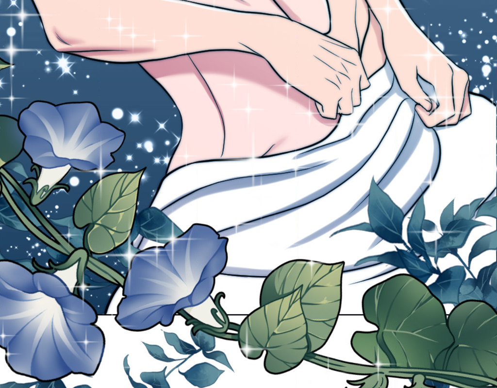 Wife for 1000 Days - Chapter 63 [photo 178] - MangaPorn