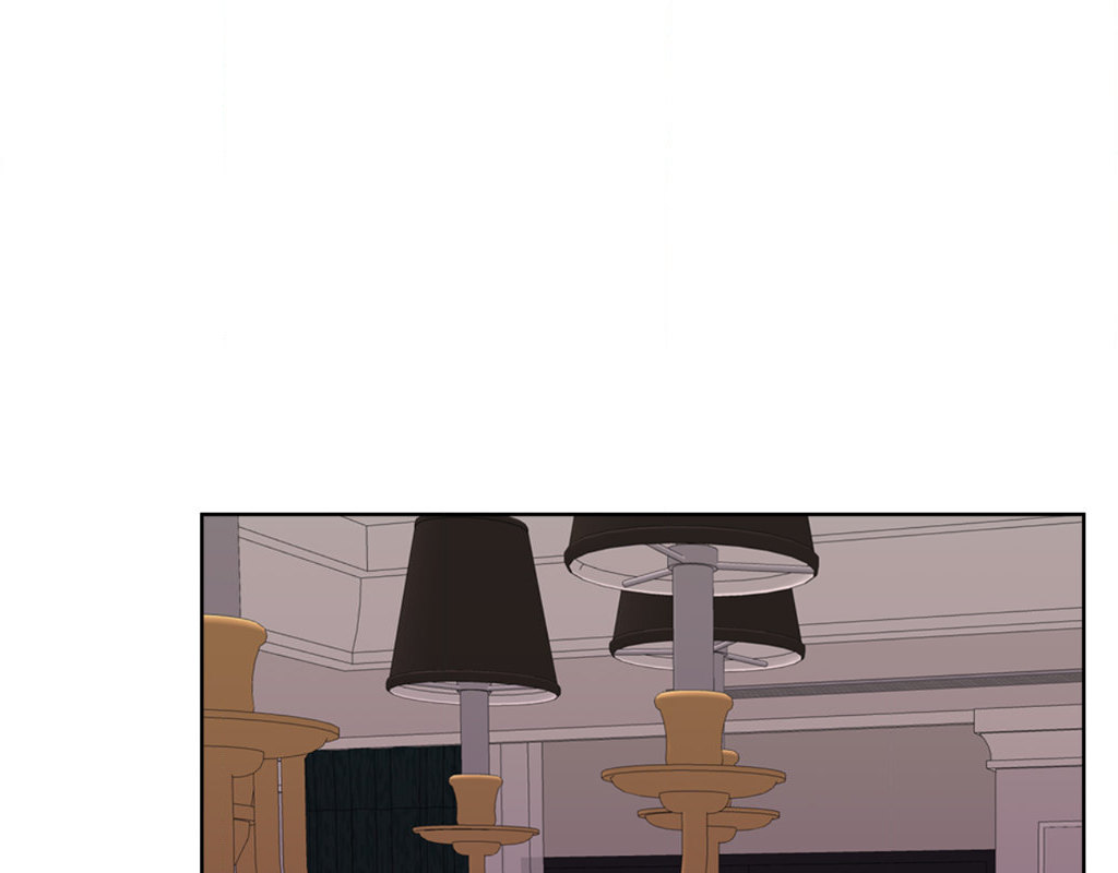 Wife for 1000 Days - Chapter 63 [photo 182] - MangaPorn