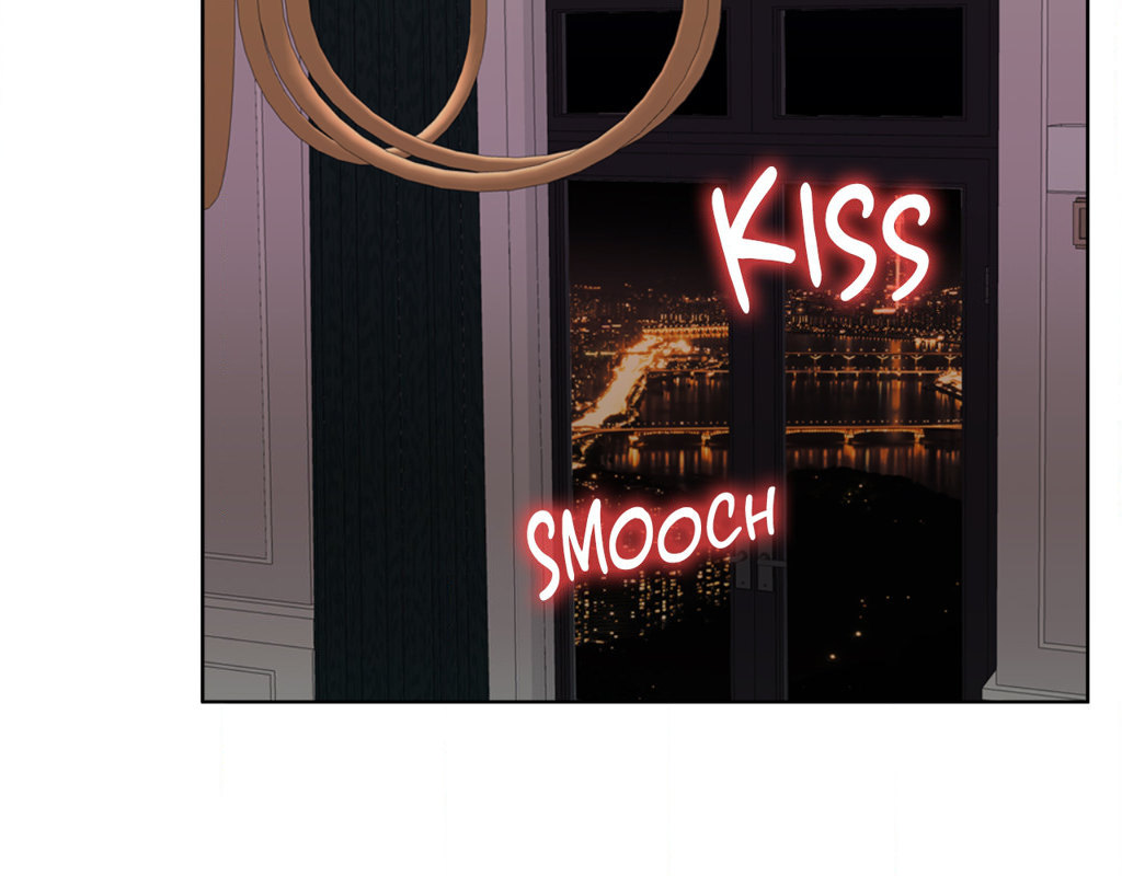 Wife for 1000 Days - Chapter 63 [photo 183] - MangaPorn