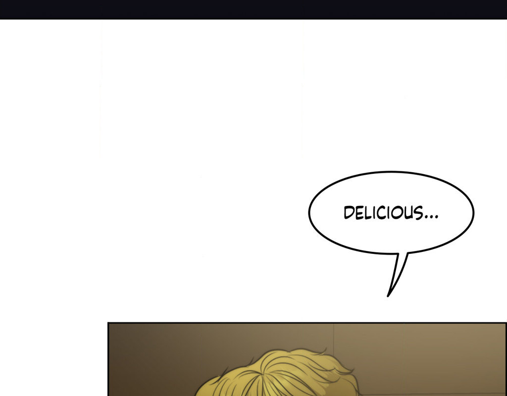 Wife for 1000 Days - Chapter 63 [photo 187] - MangaPorn