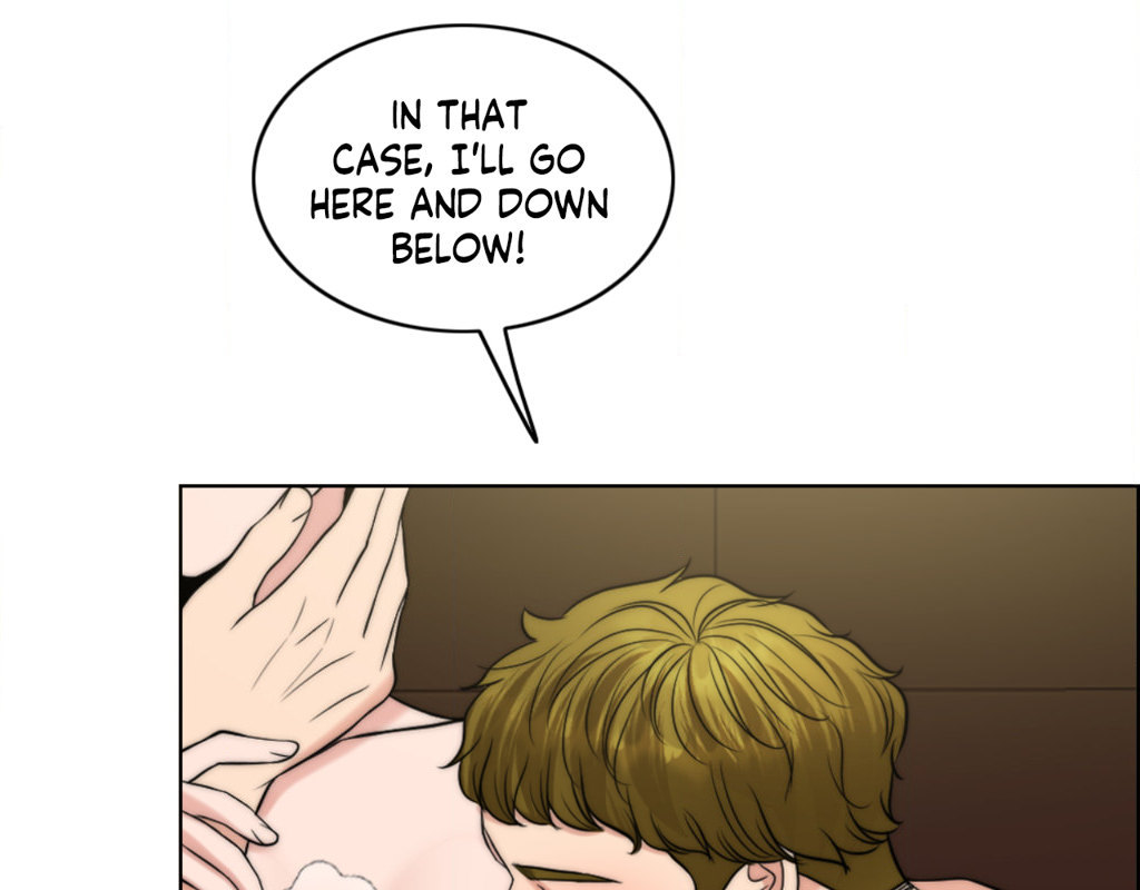 Wife for 1000 Days - Chapter 63 [photo 193] - MangaPorn