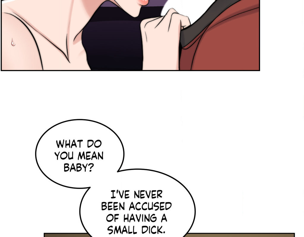 Wife for 1000 Days - Chapter 63 [photo 199] - MangaPorn