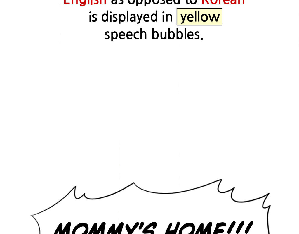 Wife for 1000 Days - Chapter 63 [photo 2] - MangaPorn