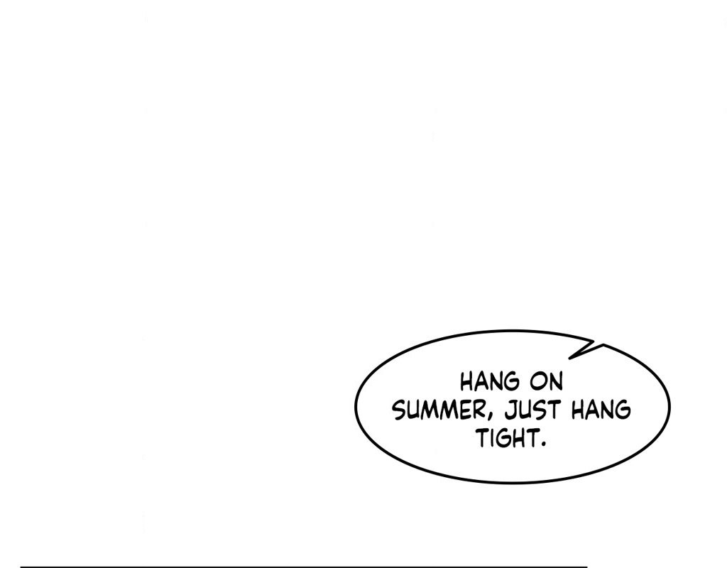 Wife for 1000 Days - Chapter 63 [photo 20] - MangaPorn