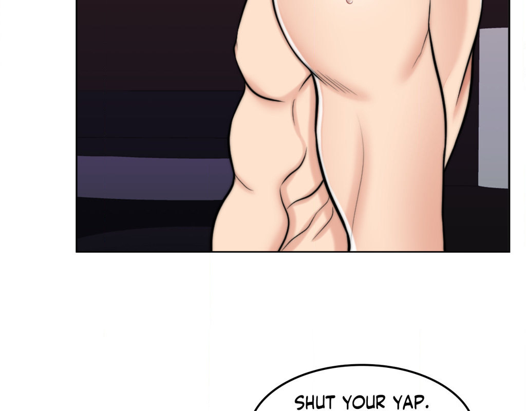 Wife for 1000 Days - Chapter 63 [photo 201] - MangaPorn