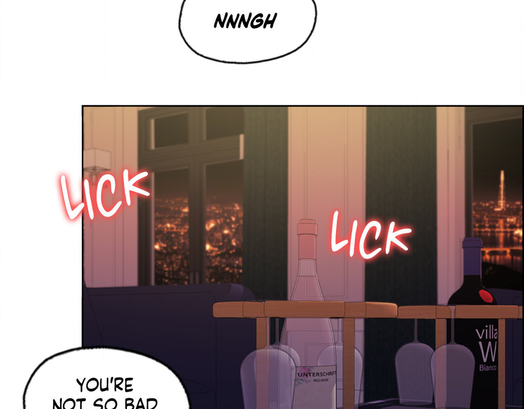 Wife for 1000 Days - Chapter 63 [photo 208] - MangaPorn