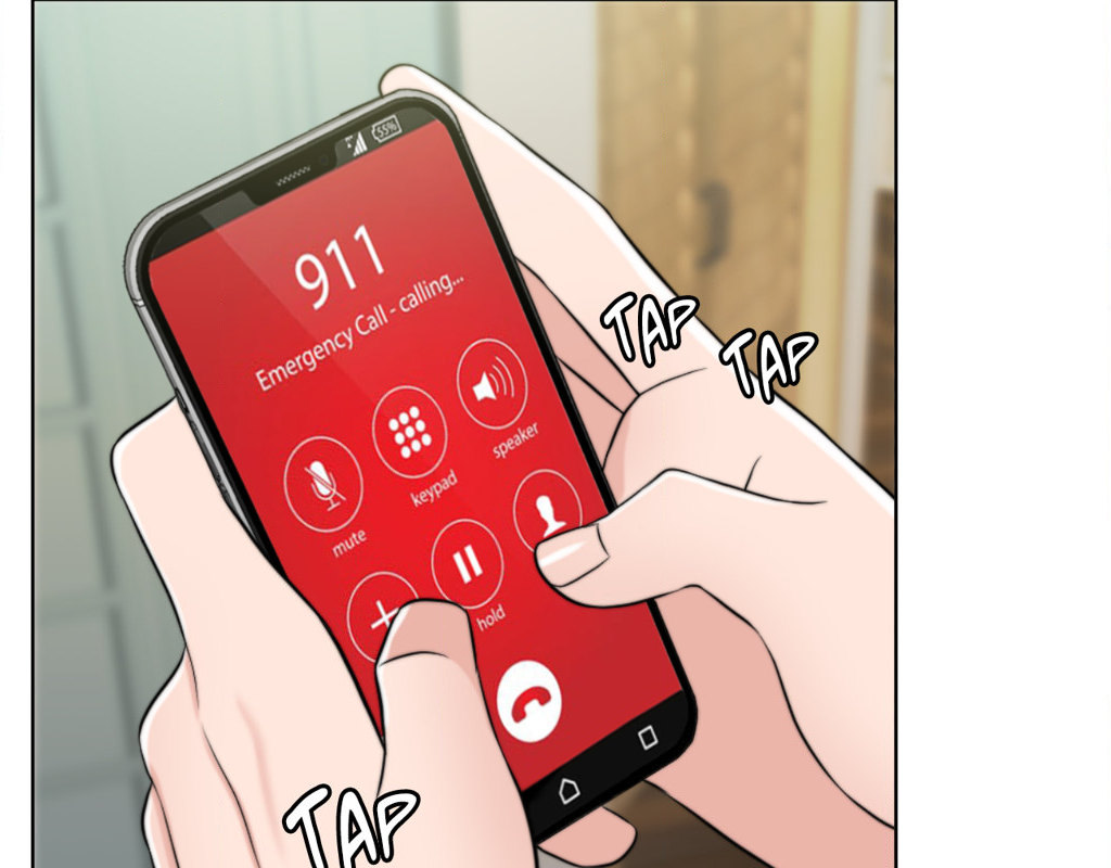 Wife for 1000 Days - Chapter 63 [photo 21] - MangaPorn