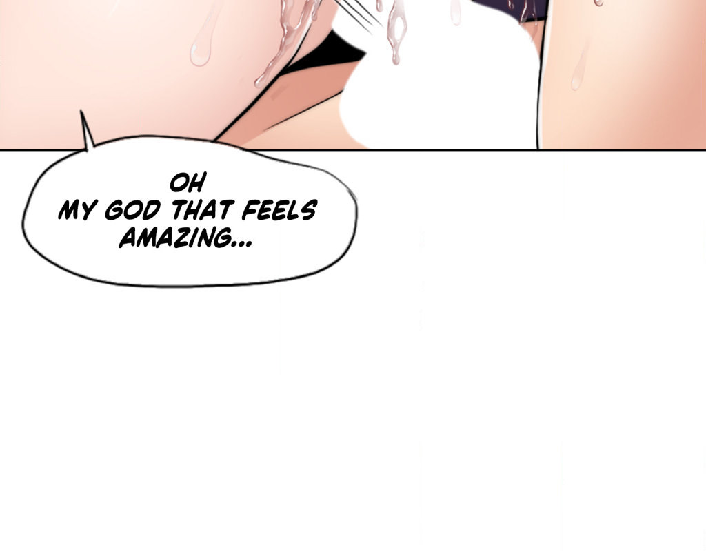 Wife for 1000 Days - Chapter 63 [photo 214] - MangaPorn