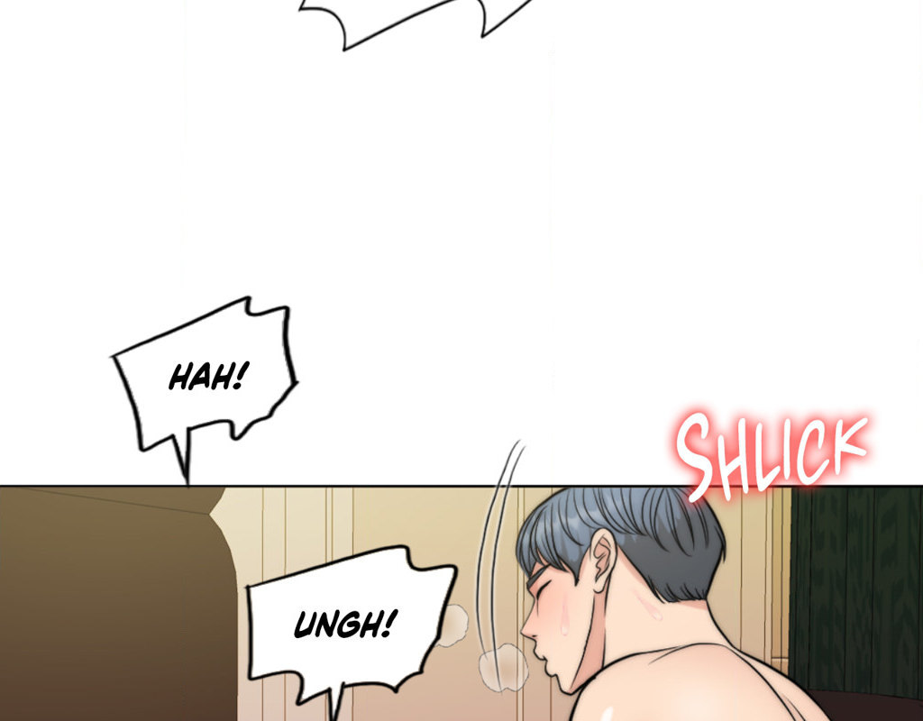 Wife for 1000 Days - Chapter 63 [photo 217] - MangaPorn