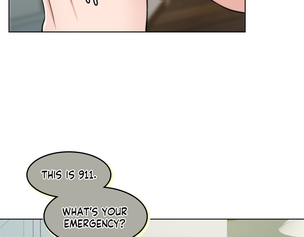 Wife for 1000 Days - Chapter 63 [photo 22] - MangaPorn