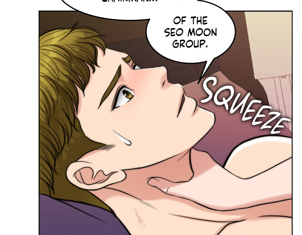 Wife for 1000 Days - Chapter 63 [photo 223] - MangaPorn