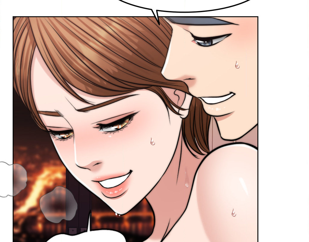 Wife for 1000 Days - Chapter 63 [photo 225] - MangaPorn