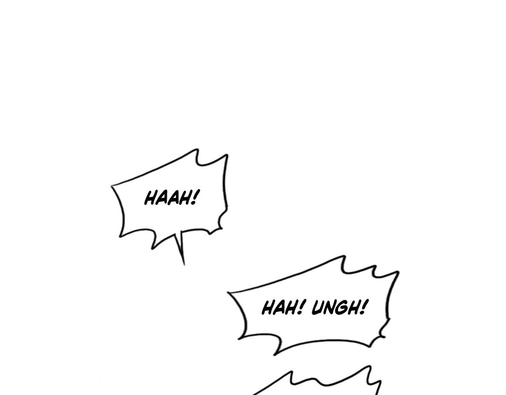 Wife for 1000 Days - Chapter 63 [photo 228] - MangaPorn