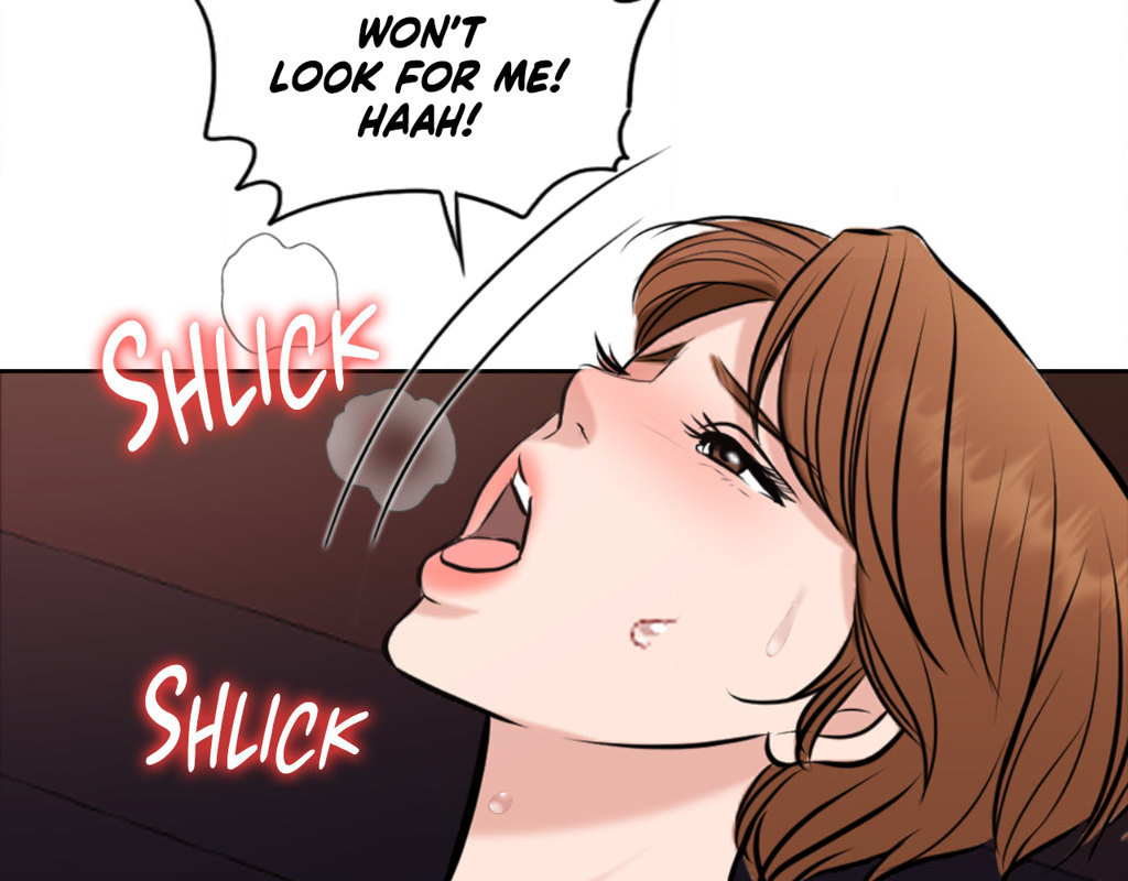 Wife for 1000 Days - Chapter 63 [photo 231] - MangaPorn