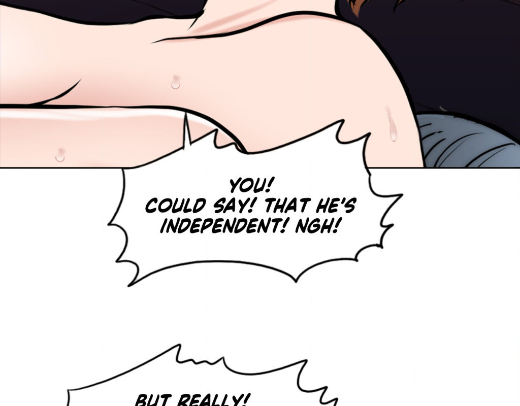 Wife for 1000 Days - Chapter 63 [photo 232] - MangaPorn