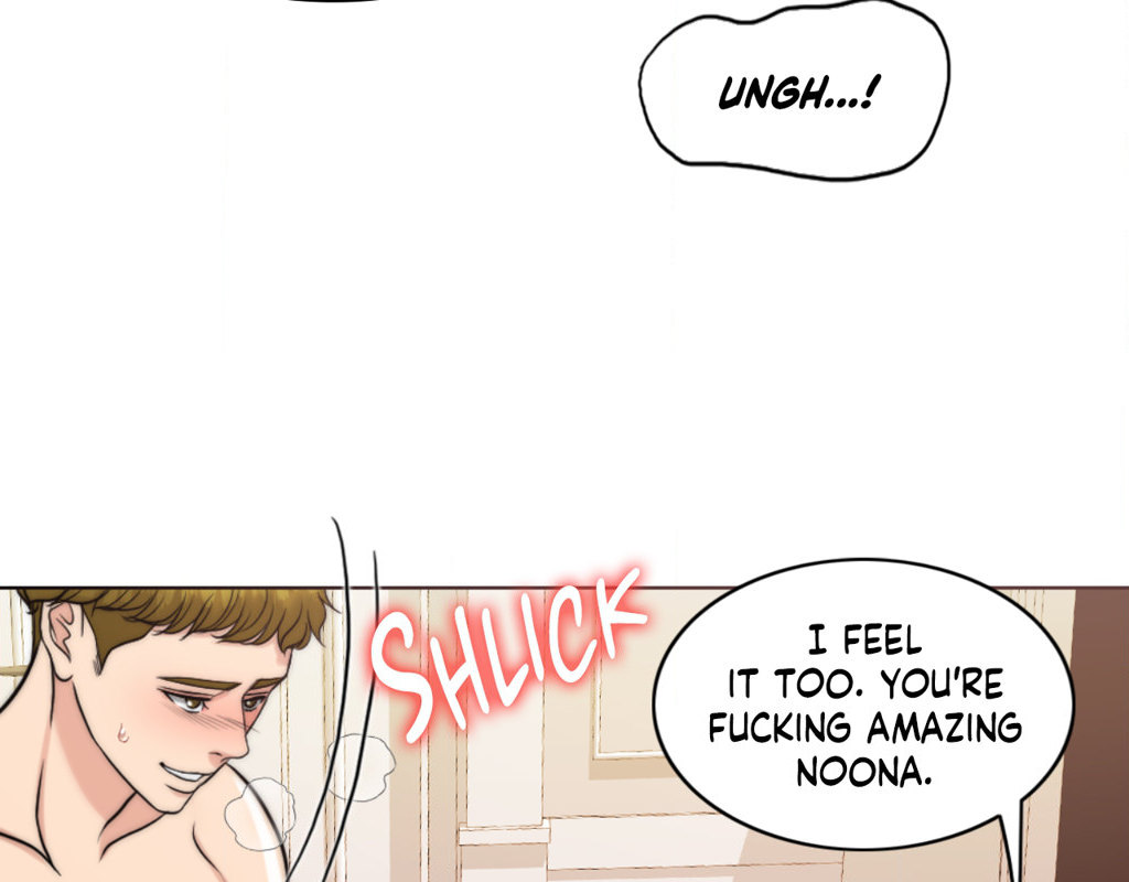 Wife for 1000 Days - Chapter 63 [photo 237] - MangaPorn