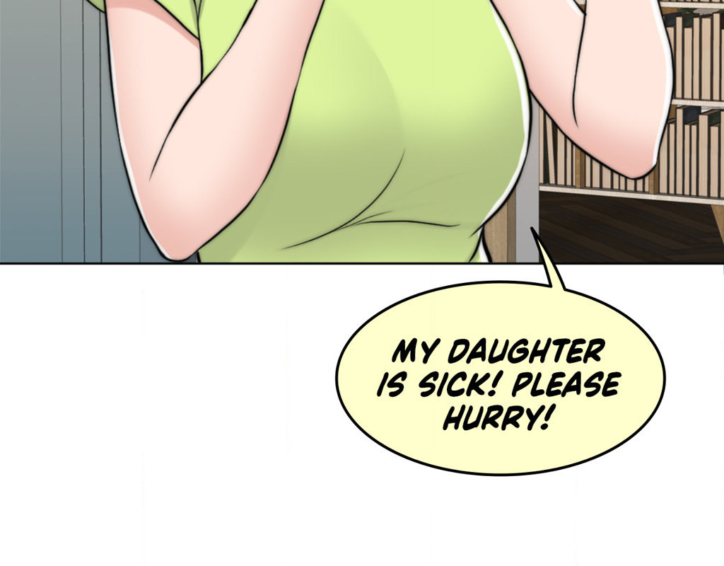 Wife for 1000 Days - Chapter 63 [photo 24] - MangaPorn