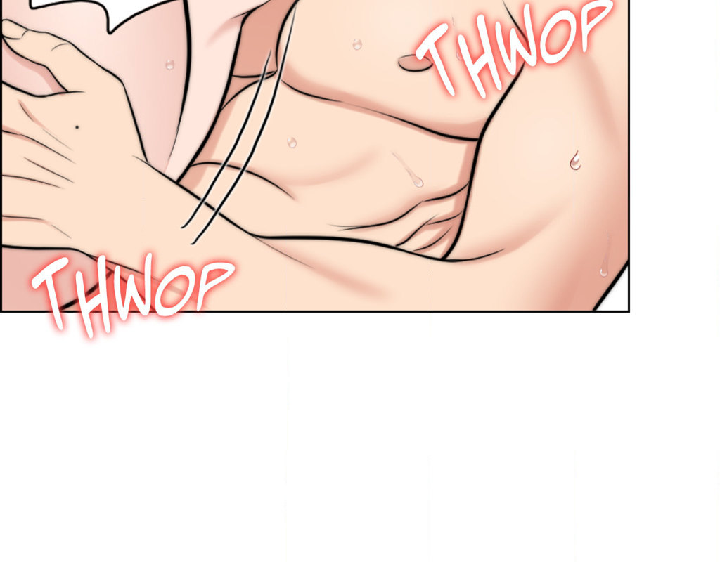 Wife for 1000 Days - Chapter 63 [photo 243] - MangaPorn