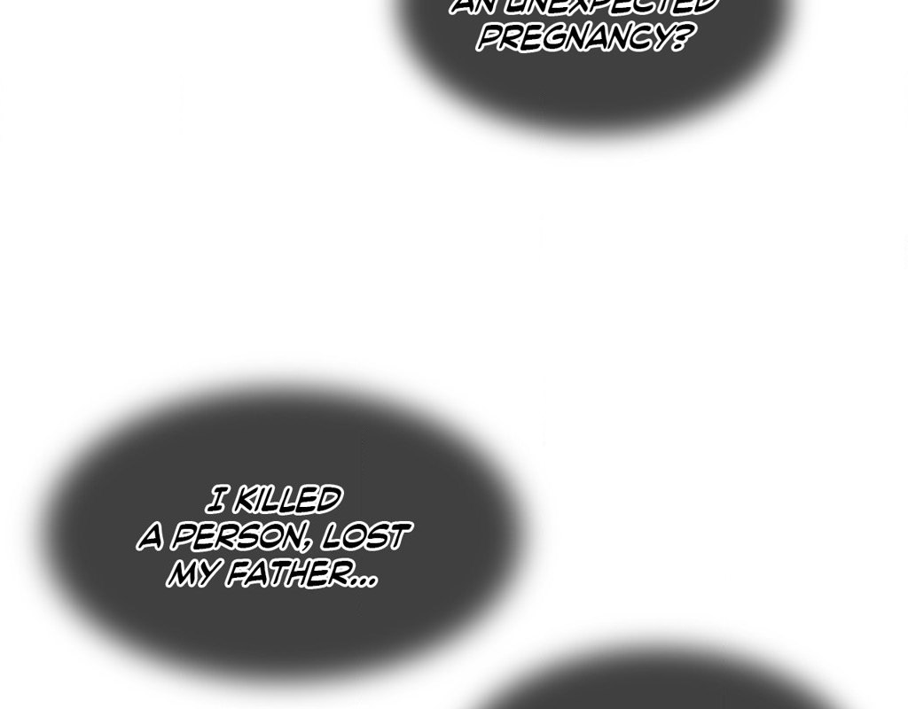 Wife for 1000 Days - Chapter 63 [photo 249] - MangaPorn