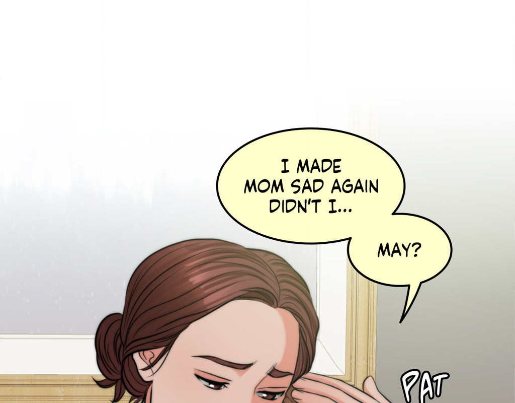 Wife for 1000 Days - Chapter 63 [photo 25] - MangaPorn