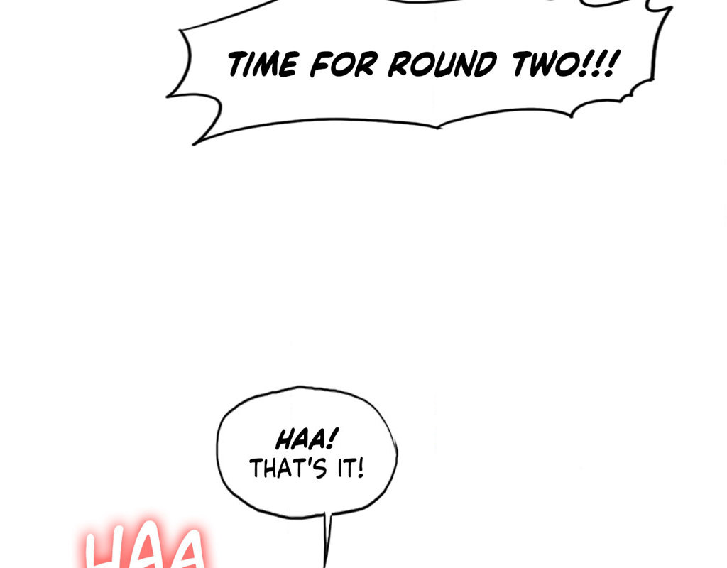 Wife for 1000 Days - Chapter 63 [photo 254] - MangaPorn