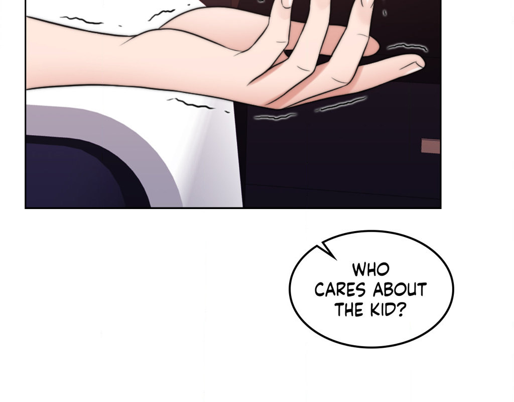 Wife for 1000 Days - Chapter 63 [photo 259] - MangaPorn