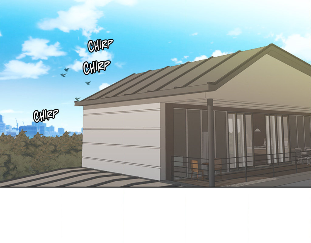 Wife for 1000 Days - Chapter 63 [photo 263] - MangaPorn